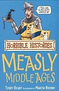Measly Middle Ages