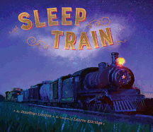 Sleep Train