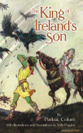 The King of Ireland's Son