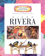 Diego Rivera