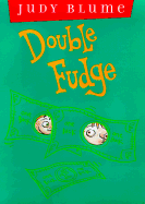 Double Fudge