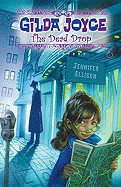 The Dead Drop