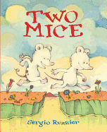 Two Mice