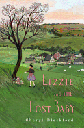 Lizzie and the Lost Baby