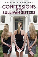 Confessions of the Sullivan Sisters