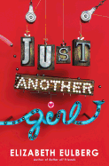 Just Another Girl