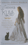 Wisdom's Kiss