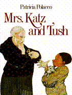 Mrs. Katz and Tush