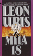 Mila 18