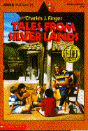 Tales from Silver Lands