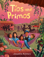 Tí­os and Primos