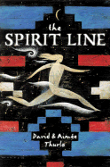 The Spirit Line