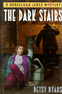 The Dark Stairs