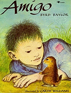 Amigo