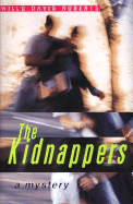 The Kidnappers