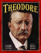 Theodore