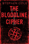 Bloodline Cipher