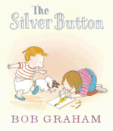 The Silver Button