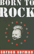 Born to Rock