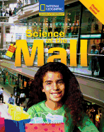 Science at the Mall
