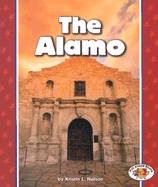 The Alamo