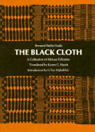 Black Cloth