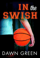 In the Swish Book Cover Image