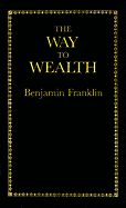 The Way to Wealth