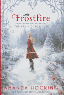 Frostfire