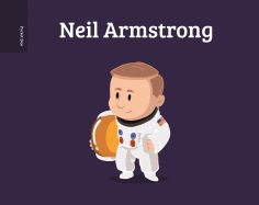 Neil Armstrong