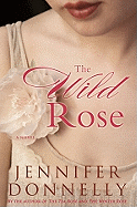 The Wild Rose