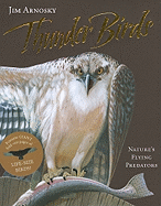 Thunder Birds: Nature's Flying Predators