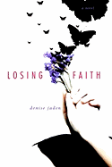 Losing Faith