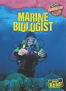 Marine Biologist