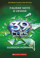 Fausse note a Venise