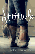 Attitude