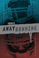 Away Running