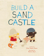 Build a Sand Castle