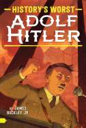 Adolf Hitler