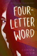 Four-Letter Word