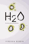 H2O