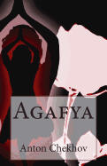 Agafya
