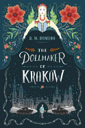 The Dollmaker of Krakow