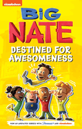 Destined for Awesomeness