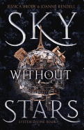 Sky Without Stars Book Cover Image