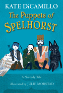 The Puppets of Spelhorst