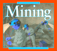 Mining