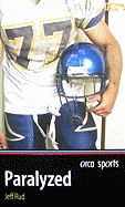 Paralyzed