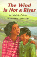 Wind is Not a River