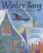 Winter Song